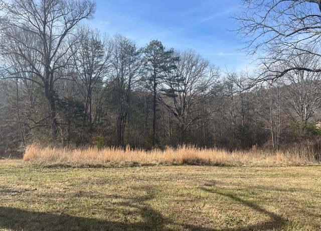 Property at LOT31 Riverwalk On The Hia, Murphy, NC 28906