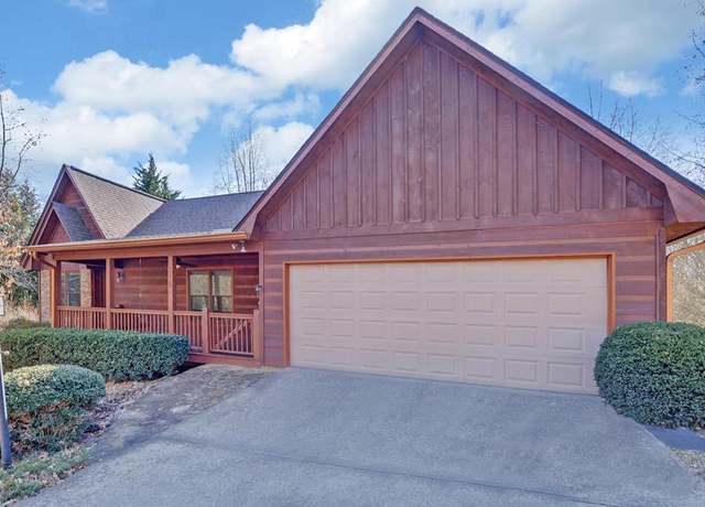 Property at 315 Noelle Ln, Dahlonega, GA 30533, 3 beds, 2 baths