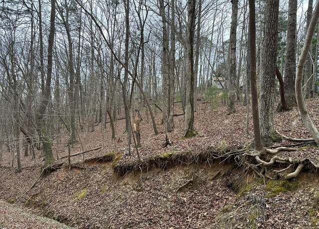 Property at 0 Abbey Ct, Ellijay, GA 30540