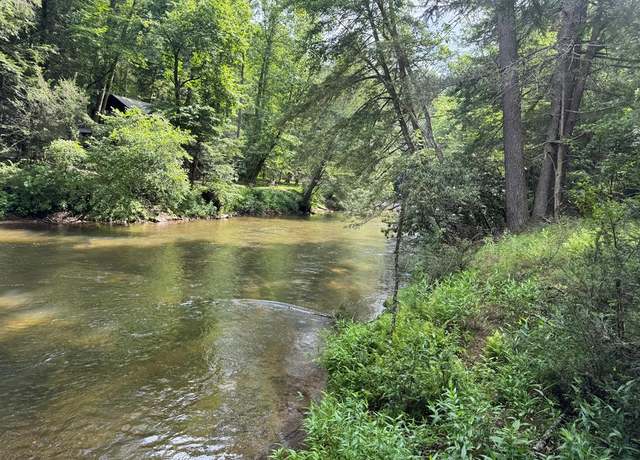 Property at Lot 61 White Pine Trl, Suches, GA 30572