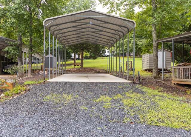 Property at 355 #127 Peaceful Loop, Chatsworth, GA 30705