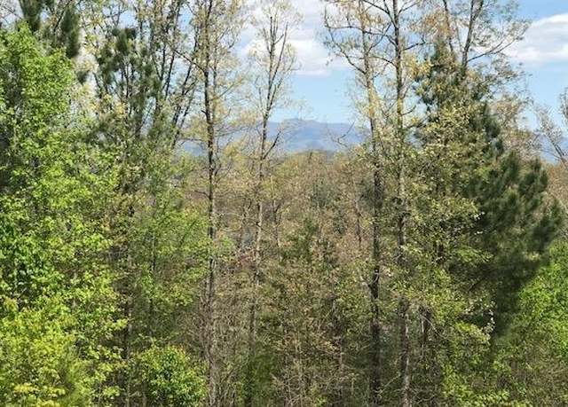 Property at LT 29 Highland Crk, Murphy, NC 28906