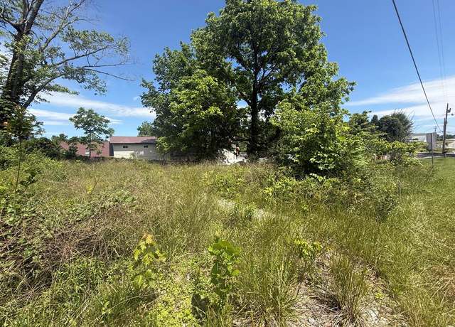 Property at Lot 20 E Second St, Blue Ridge, GA 30513
