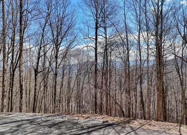 Property at Lot 37 Overlook At Y.H., Young Harris, GA 30582