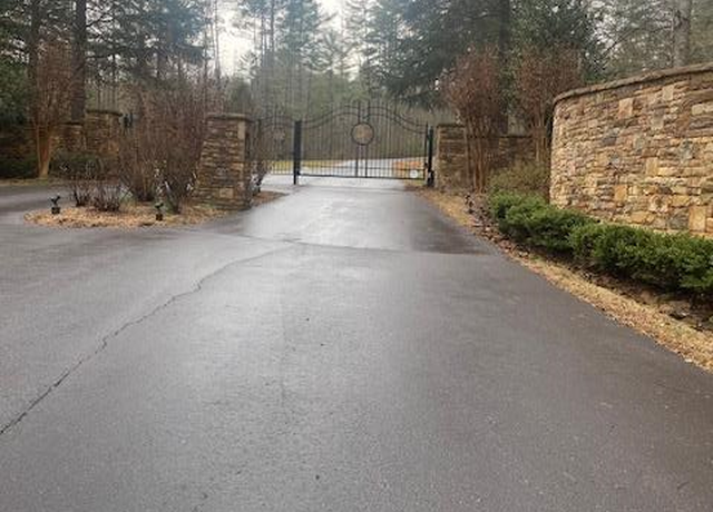 Property at Lot 9 Bear Cove At Fires C, Hayesville, NC 28904