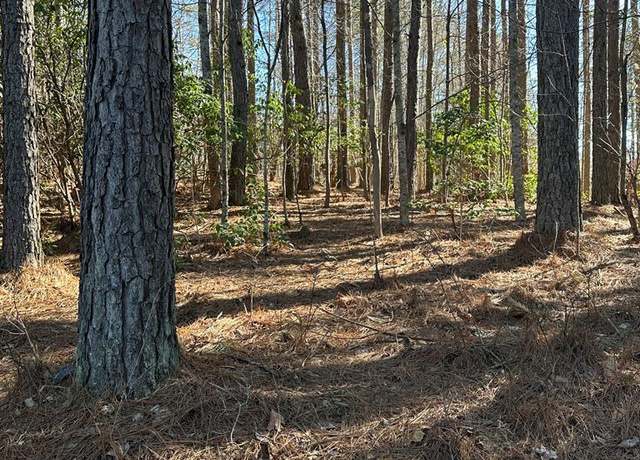Property at Lot 15 Nature Trl, Murphy, MD 20906