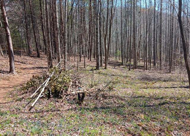 Property at 00 Helton Rd, Murphy, NC 28906
