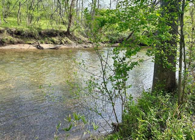 Property at 14 & 15 River Oaks, Hayesville, NC 28904