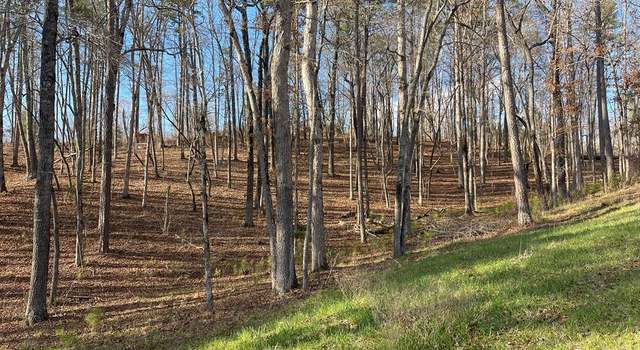 Photo of Lot# 208 Pinnacle Dr, Ellijay, GA 30540
