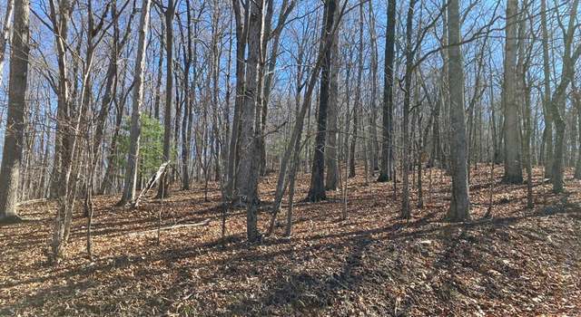 Photo of Lot 4 Mirandi Dr, Warne, NC 28909