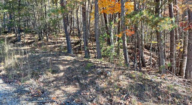 Photo of LOTS Tucker Rd, Hayesville, NC 28904