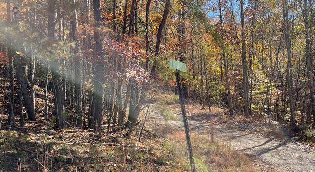 Photo of LOTS Tucker Rd, Hayesville, NC 28904