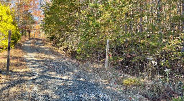 Photo of LOTS Tucker Rd, Hayesville, NC 28904
