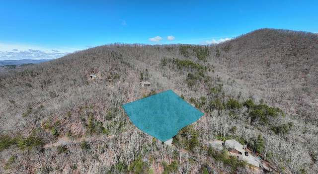 Photo of LT24 Mission Ridge Ct, Hayesville, NC 28904