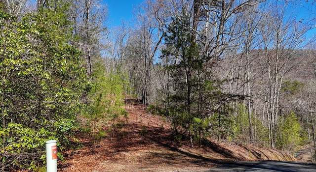 Photo of LT24 Mission Ridge Ct, Hayesville, NC 28904