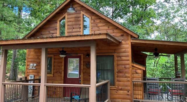 Photo of 27 Eadie Cate Ln, Murphy, NC 28906