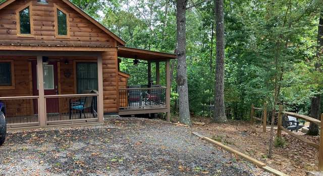 Photo of 27 Eadie Cate Ln, Murphy, NC 28906