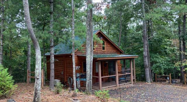 Photo of 27 Eadie Cate Ln, Murphy, NC 28906
