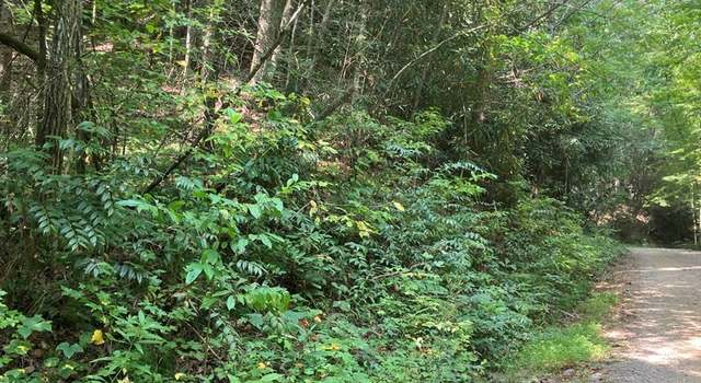 Photo of 5.8 Copper Creek Rd, Murphy, NC 28906