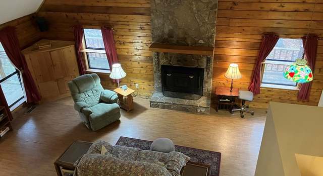 Photo of 147 Holly Ridge Ln, Murphy, NC 28906