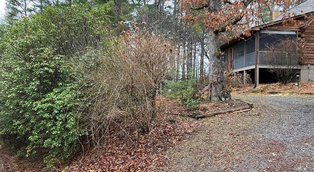 Photo of 147 Holly Ridge Ln, Murphy, NC 28906
