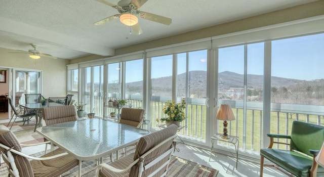 Photo of 3131 Allison Ct, Young Harris, GA 30582