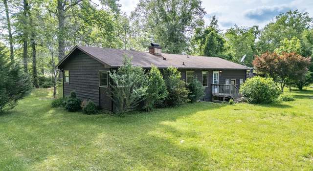 Photo of 6389 Old Hwy 64w, Warne, NC 28909