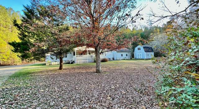 Photo of 2746 Hwy 68, Turtletown, TN 37391