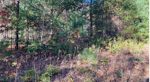 Photo of 4.62 Acr Horton Rd, Murphy, NC 28906