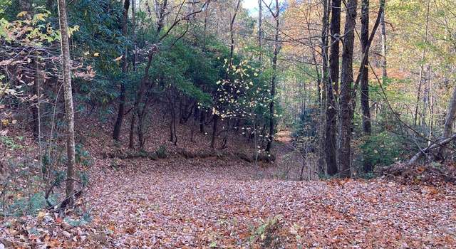 Photo of 4.62 Acr Horton Rd, Murphy, NC 28906