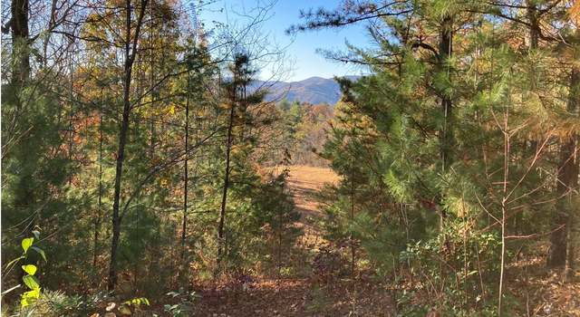 Photo of 4.62 Acr Horton Rd, Murphy, NC 28906