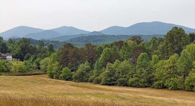 Photo of 7.85 AC Lower Trackrock Rd, Blairsville, GA 30512