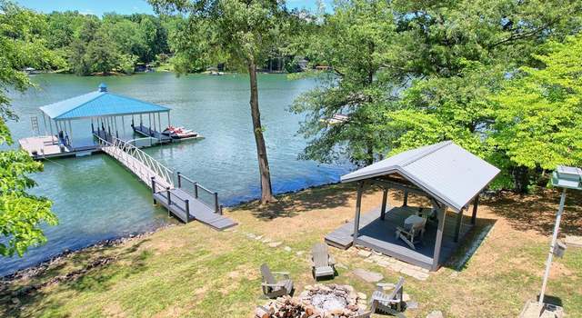 Photo of 98 Licklog Crst, Hayesville, NC 28904
