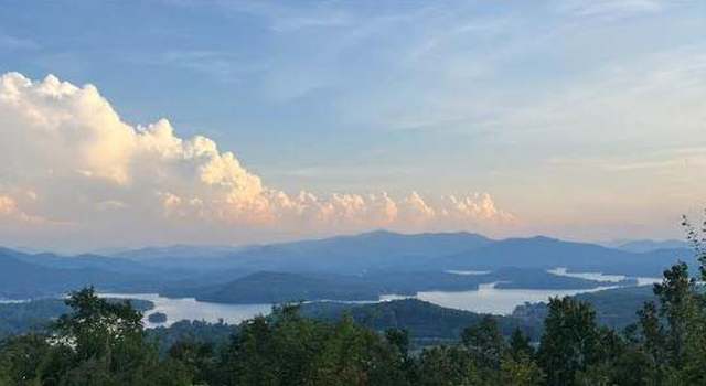 Photo of Lot 13 Bell Lake Vw, NC 28904