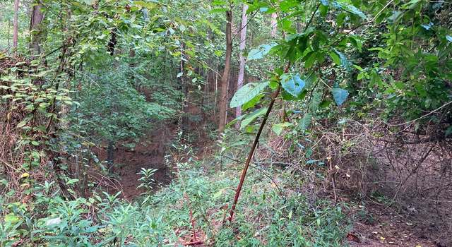 Photo of LOT 9 Aerie Vista Dr, Murphy, NC 28906