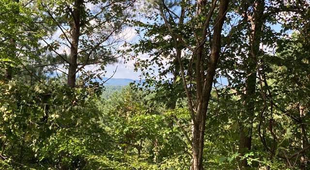 Photo of LOT 9 Aerie Vista Dr, Murphy, NC 28906