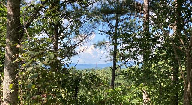 Photo of LOT 9 Aerie Vista Dr, Murphy, NC 28906