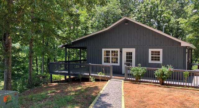 Photo of 97 Concord Trl, Murphy, NC 28906