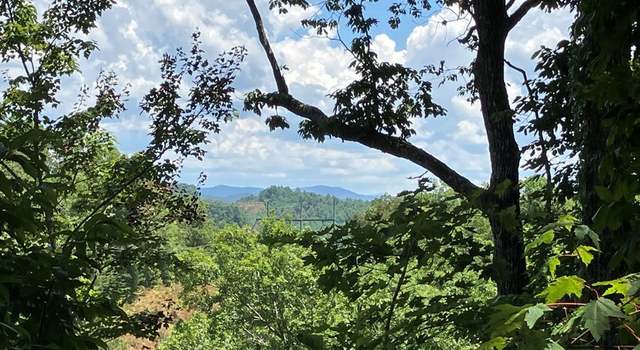 Photo of 97 Concord Trl, Murphy, NC 28906