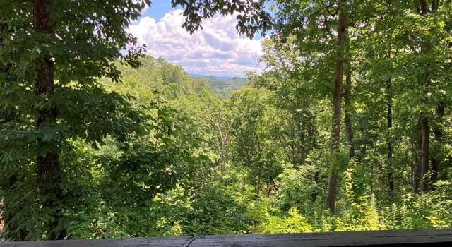Photo of 97 Concord Trl, Murphy, NC 28906
