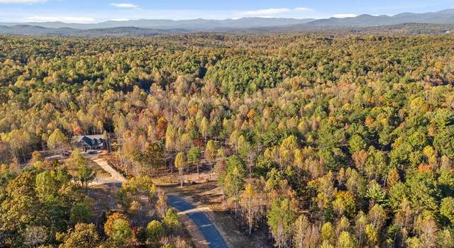 Photo of Lot 20 Bravo Way, Talking Rock, GA 30175