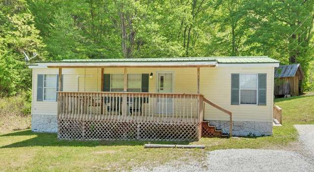 Photo of 41 Cisco Ln, Andrews, NC 28906