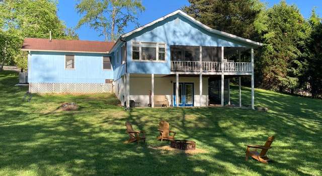 Photo of 55 Chatuge Hls, Hayesville, NC 28904