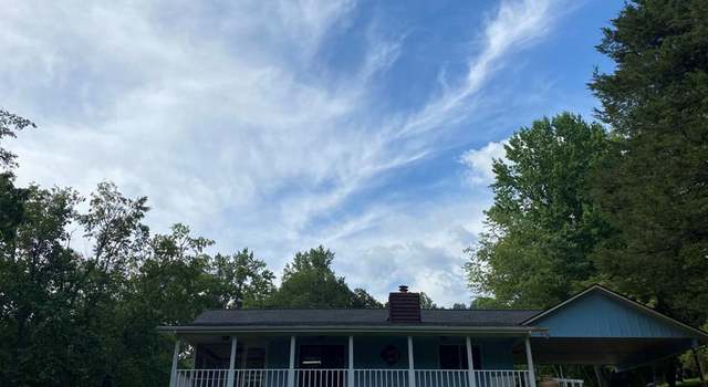 Photo of 55 Chatuge Hls, Hayesville, NC 28904