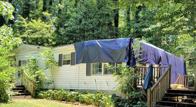 Photo of 103 Banjo Way, Ellijay, GA 30540