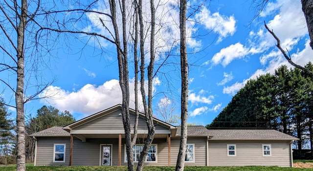 Photo of 57 Little Brook Dr, Hayesville, NC 28904