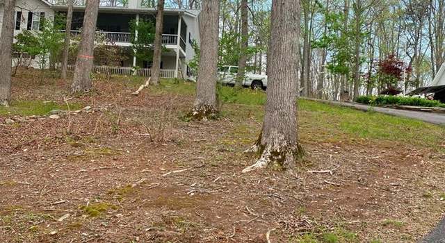 Photo of 6364 Springwood Trl, Young Harris, GA 30582