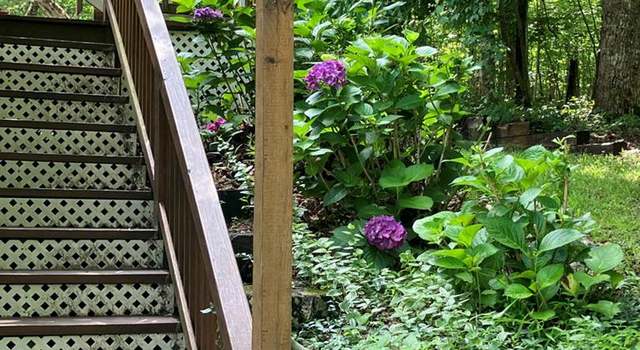 Photo of 6364 Springwood Trl, Young Harris, GA 30582