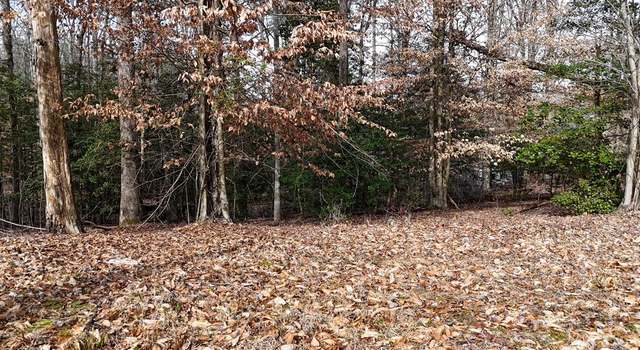 Photo of 1950 Culberson Rd, Murphy, NC 28906