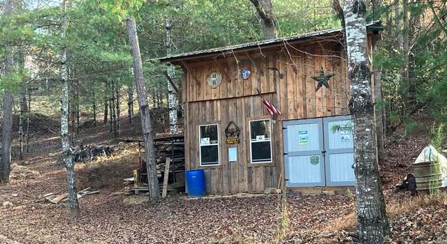 Photo of 00 Dickey Rd, Murphy, NC 28906